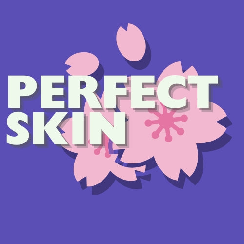 Perfect Skin